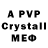APVP СК Dashas luchco
