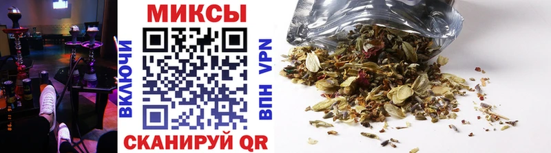 БУТИРАТ бутандиол  Инза 