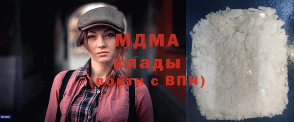 гашишное масло Иннополис