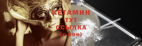 гашик Инта