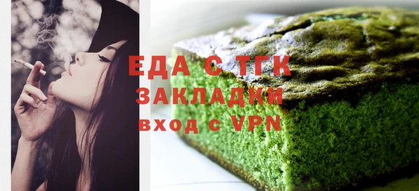 гашик Инта