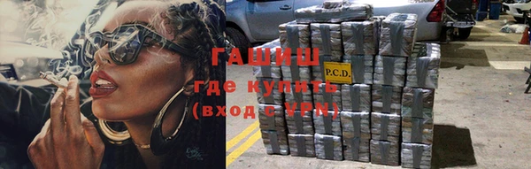 прущие крисы Новодвинск
