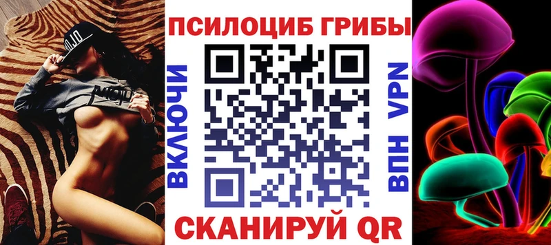 Галлюциногенные грибы Cubensis  где купить наркоту  Инза 
